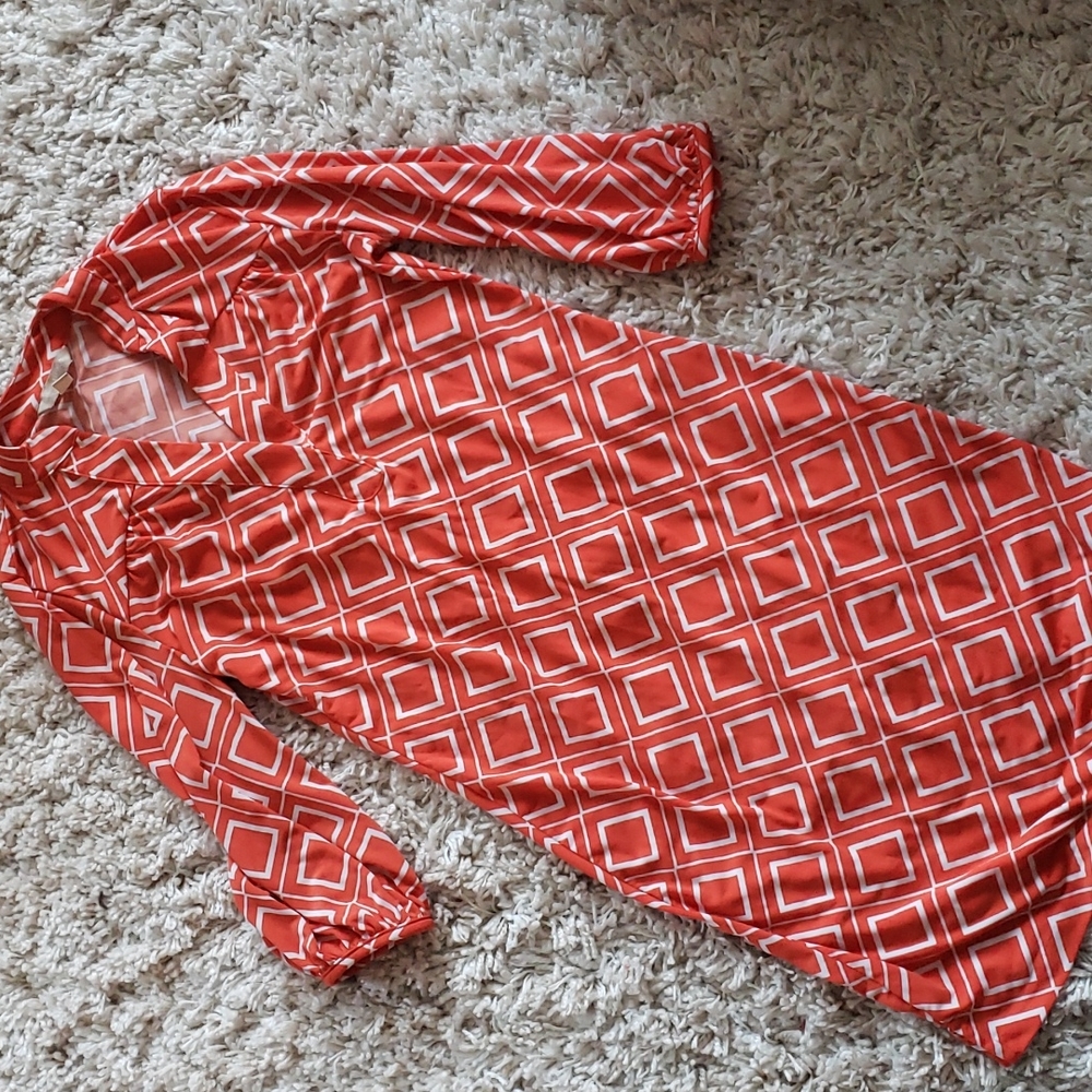 Women's Banana Republic dress, size petite xxs